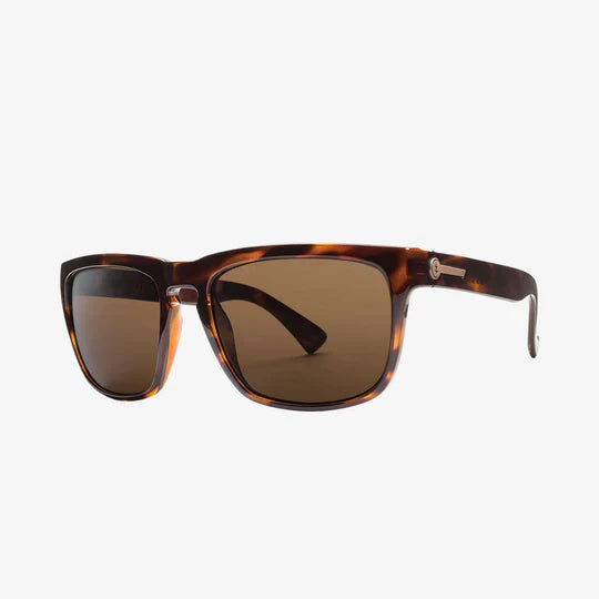 Electric Sunglasses - Knoxville Sunglasses - The Shoe Collective