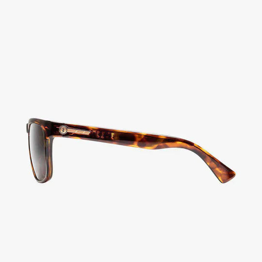 Electric Sunglasses - Knoxville Sunglasses - The Shoe Collective