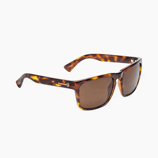 Electric Sunglasses - Knoxville Sunglasses - The Shoe Collective