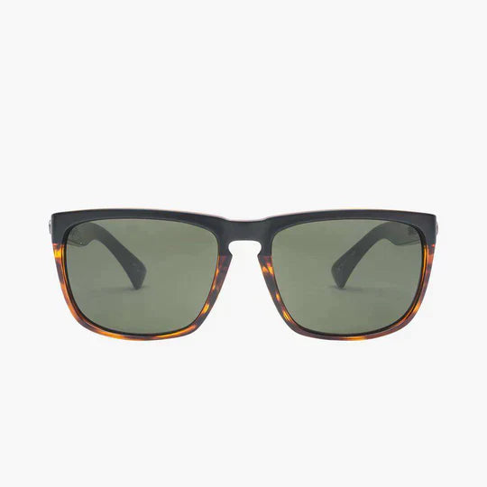 Electric Sunglasses - Knoxville Sunglasses - The Shoe Collective