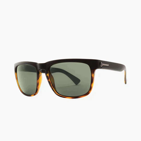 Electric Sunglasses - Knoxville Sunglasses - The Shoe Collective