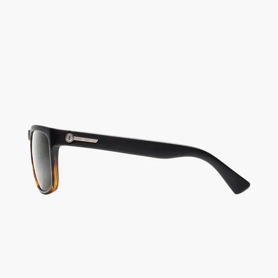 Electric Sunglasses - Knoxville Sunglasses - The Shoe Collective