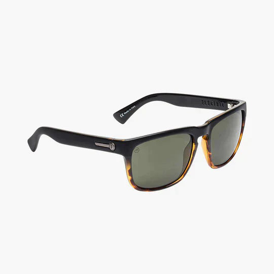 Electric Sunglasses - Knoxville Sunglasses - The Shoe Collective