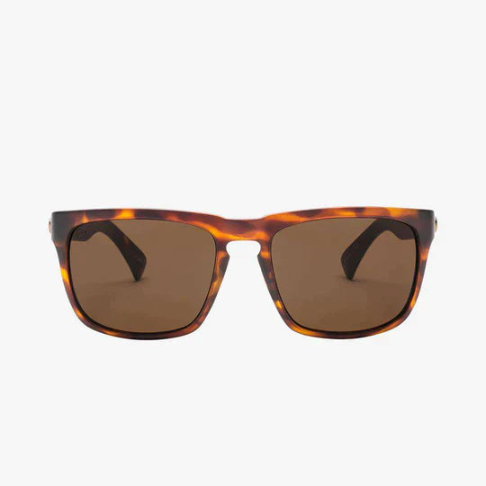 Electric Sunglasses - Knoxville Sunglasses - The Shoe Collective