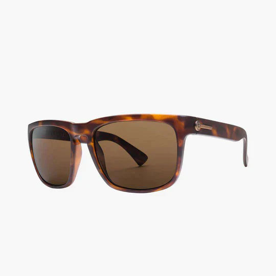 Electric Sunglasses - Knoxville Sunglasses - The Shoe Collective