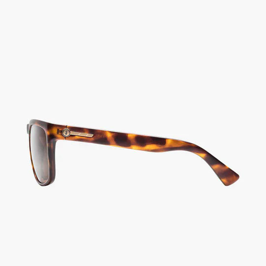 Electric Sunglasses - Knoxville Sunglasses - The Shoe Collective