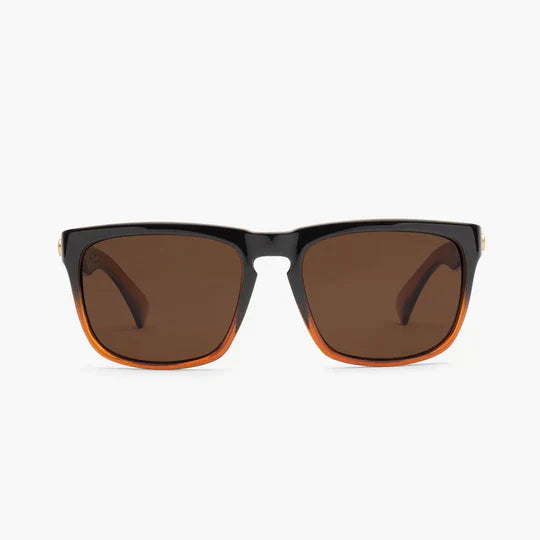 Electric Sunglasses - Knoxville Sunglasses - The Shoe Collective