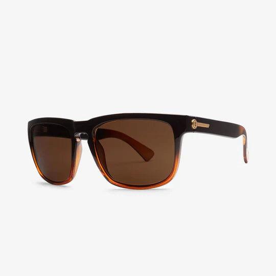 Electric Sunglasses - Knoxville Sunglasses - The Shoe Collective