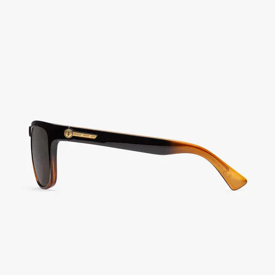 Electric Sunglasses - Knoxville Sunglasses - The Shoe Collective