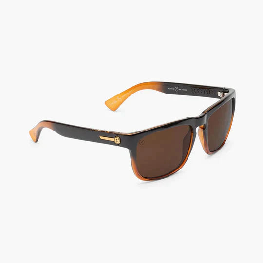 Electric Sunglasses - Knoxville Sunglasses - The Shoe Collective