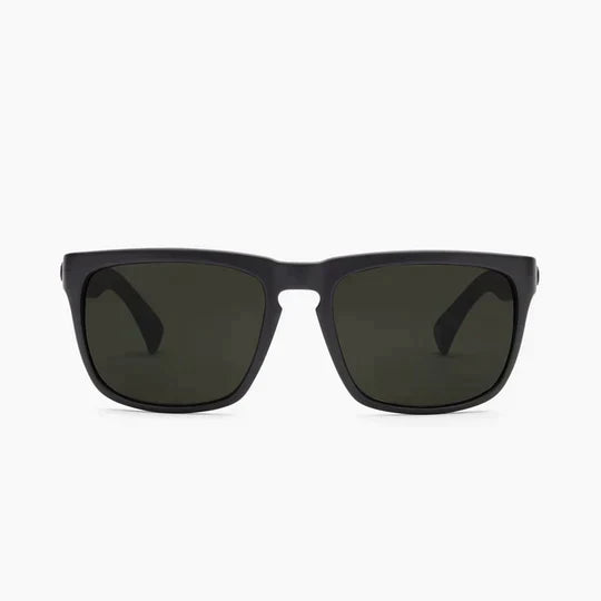 Electric Sunglasses - Knoxville Sunglasses - The Shoe Collective