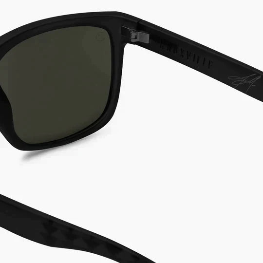 Electric Sunglasses - Knoxville Sunglasses - The Shoe Collective