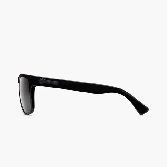 Electric Sunglasses - Knoxville Sunglasses - The Shoe Collective