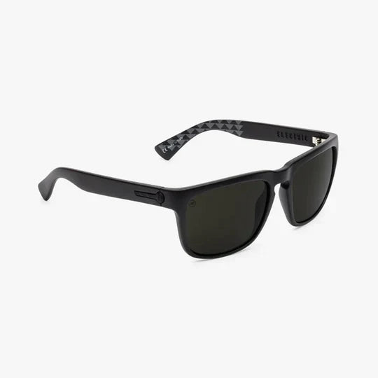 Electric Sunglasses - Knoxville Sunglasses - The Shoe Collective