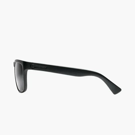 Electric Sunglasses - Knoxville Sunglasses - The Shoe Collective