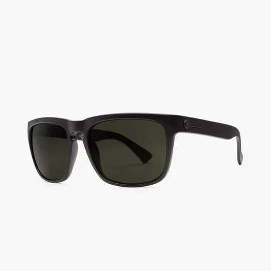 Electric Sunglasses - Knoxville Sunglasses - The Shoe Collective