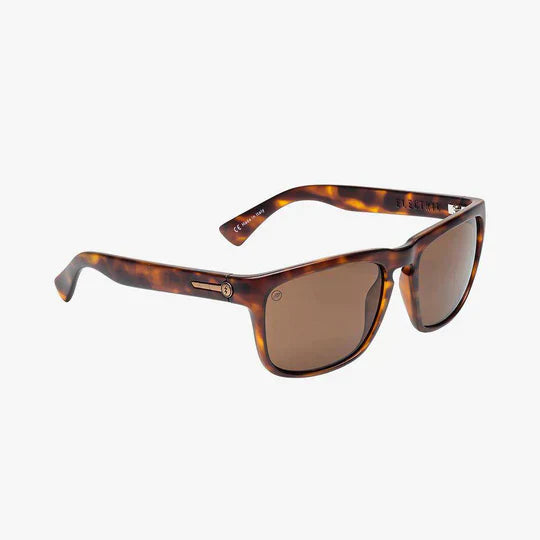 Electric Sunglasses - Knoxville Sunglasses - The Shoe Collective