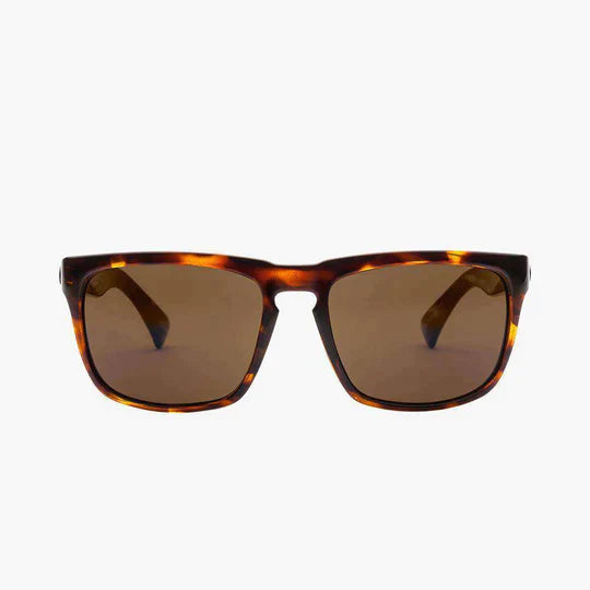 Electric Sunglasses - Knoxville Sunglasses - The Shoe Collective