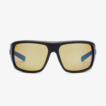 Electric Sunglasses - Mahi Sunglasses - The Shoe Collective