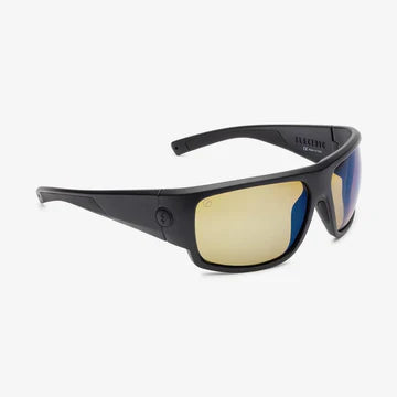 Electric Sunglasses - Mahi Sunglasses - The Shoe Collective