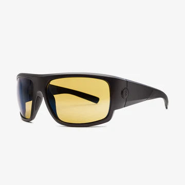 Electric Sunglasses - Mahi Sunglasses - The Shoe Collective