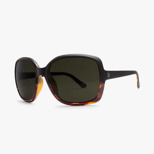 Electric Sunglasses - Marin Sunglasses - The Shoe Collective