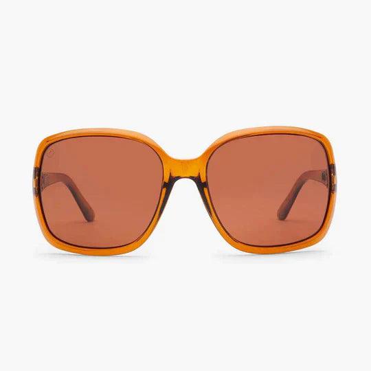 Electric Sunglasses - Marin Sunglasses - The Shoe Collective