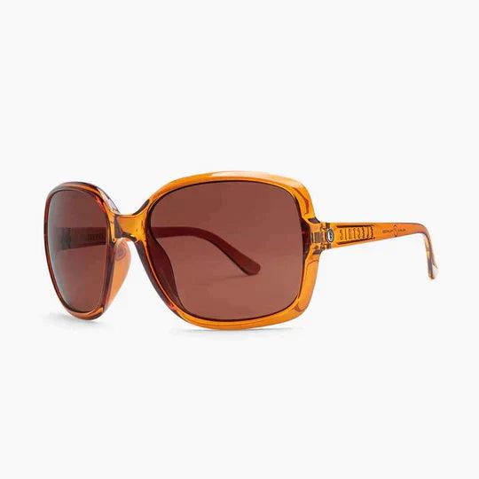 Electric Sunglasses - Marin Sunglasses - The Shoe Collective