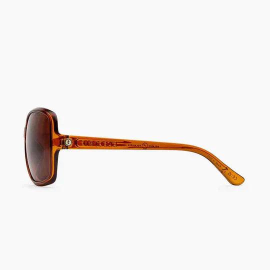 Electric Sunglasses - Marin Sunglasses - The Shoe Collective