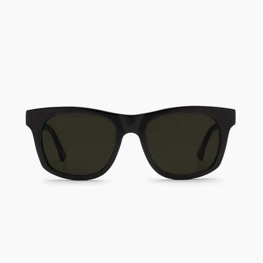 Electric Sunglasses - Modena Sunglasses - The Shoe Collective