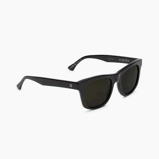 Electric Sunglasses - Modena Sunglasses - The Shoe Collective