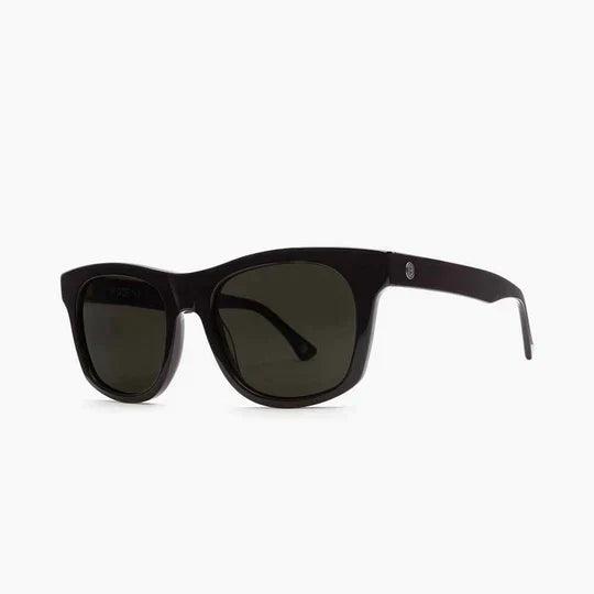 Electric Sunglasses - Modena Sunglasses - The Shoe Collective