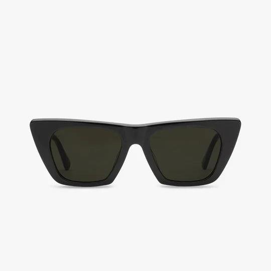 Electric Sunglasses - Noli Sunglasses - The Shoe Collective