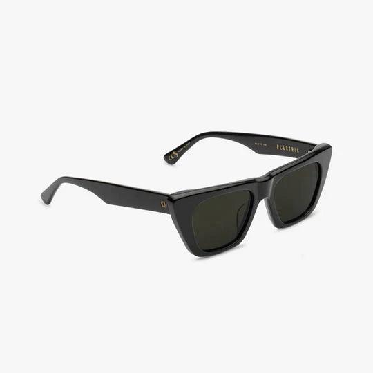 Electric Sunglasses - Noli Sunglasses - The Shoe Collective