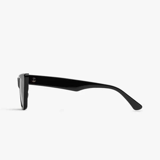 Electric Sunglasses - Noli Sunglasses - The Shoe Collective