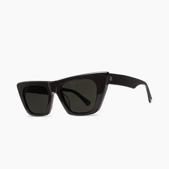 Electric Sunglasses - Noli Sunglasses - The Shoe Collective