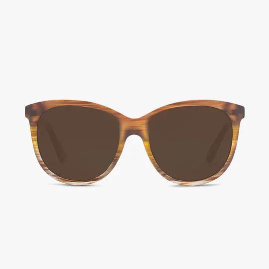 Electric Sunglasses - Palm Sunglasses - The Shoe Collective