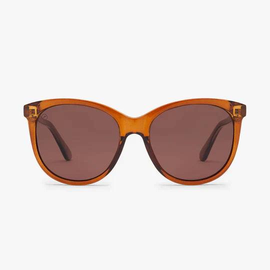 Electric Sunglasses - Palm Sunglasses - The Shoe Collective