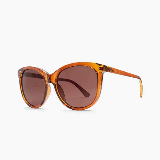 Electric Sunglasses - Palm Sunglasses - The Shoe Collective