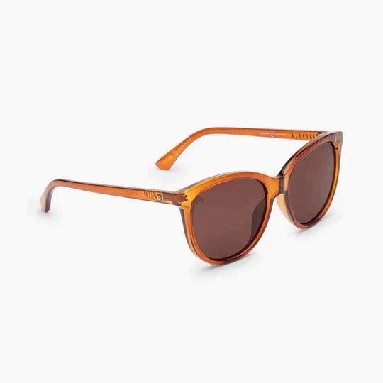 Electric Sunglasses - Palm Sunglasses - The Shoe Collective