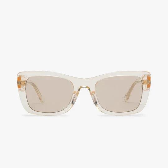 Electric Sunglasses - Portofino Sunglasses - The Shoe Collective