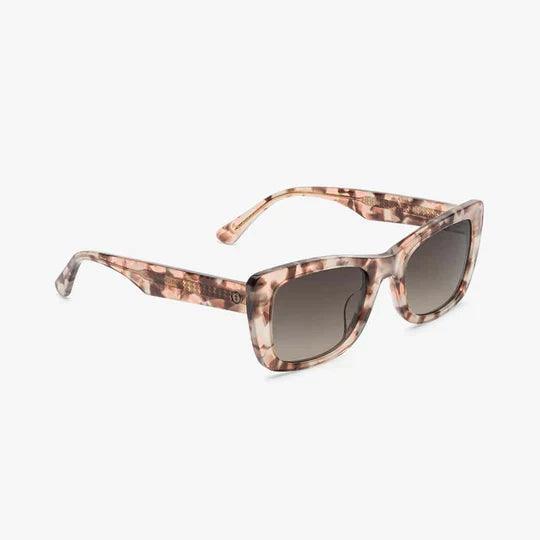 Electric Sunglasses - Portofino Sunglasses - The Shoe Collective