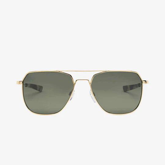 Electric Sunglasses - Rodeo Sunglasses - The Shoe Collective