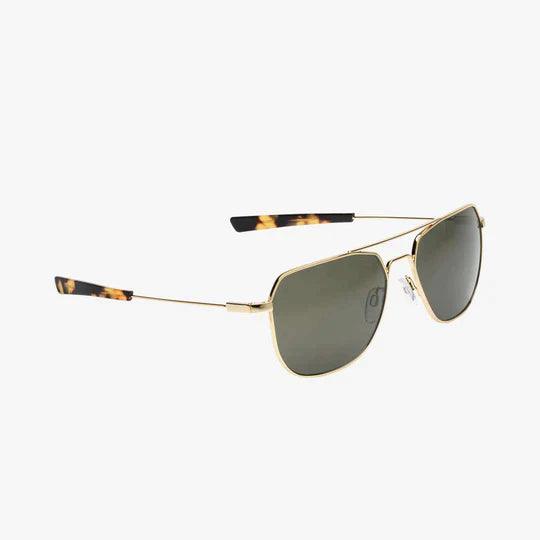 Electric Sunglasses - Rodeo Sunglasses - The Shoe Collective