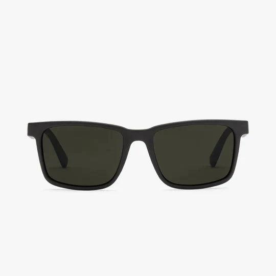 Electric Sunglasses - Satellite - The Shoe Collective