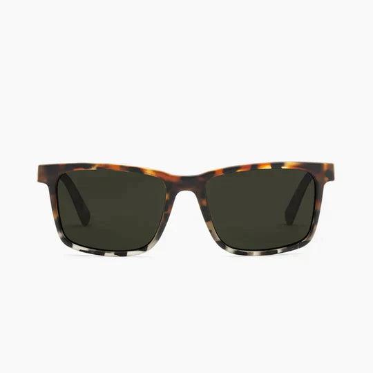 Electric Sunglasses - Satellite - The Shoe Collective