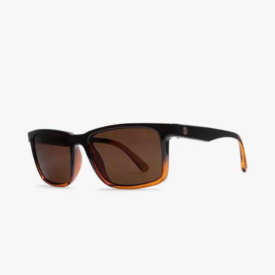 Electric Sunglasses - Satellite - The Shoe Collective