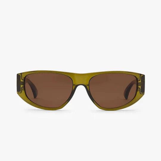 Electric Sunglasses - Stanton Sunglasses - The Shoe Collective