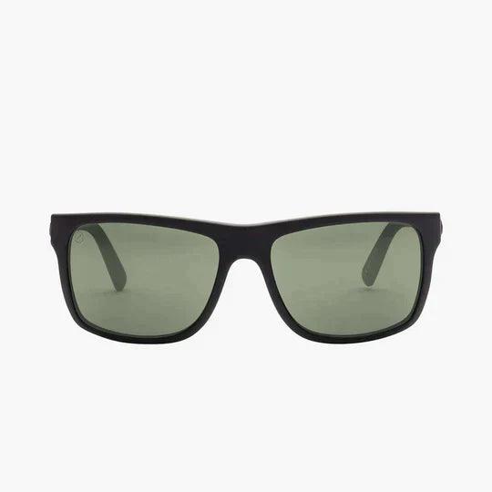 Electric Sunglasses - Swingarm Sunglasses - The Shoe Collective