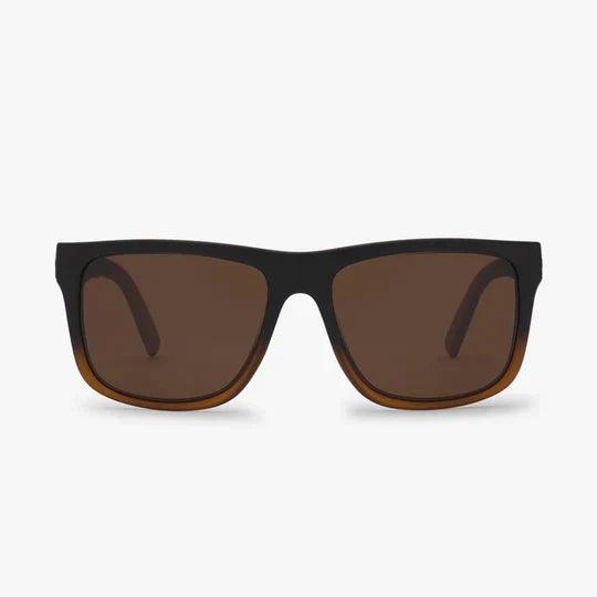 Electric Sunglasses - Swingarm XL Sunglasses - The Shoe Collective